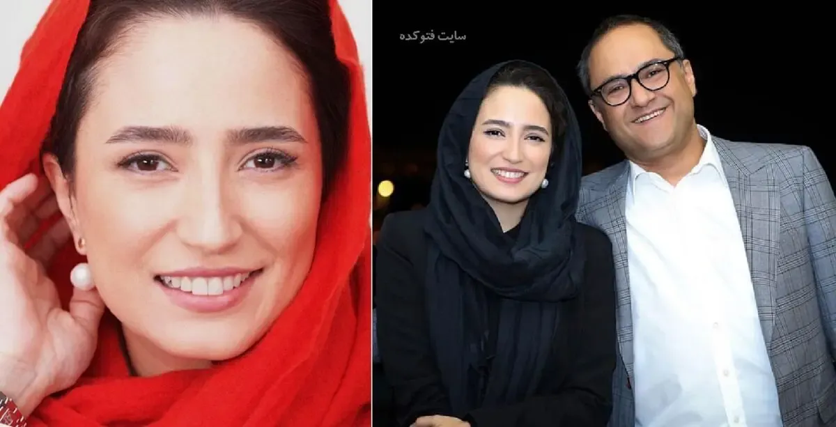 حرکت جالب 