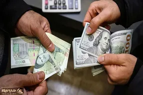 قیمت دلار امروز ۲ خرداد؛ بازگشت به کانال ۷۰ هزار تومان جدی شد؟