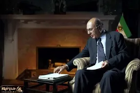 شاکیان پرویز ثابتی در آمریکا چه کسانی هستند؟ نتیجه دادگاه چه شد؟