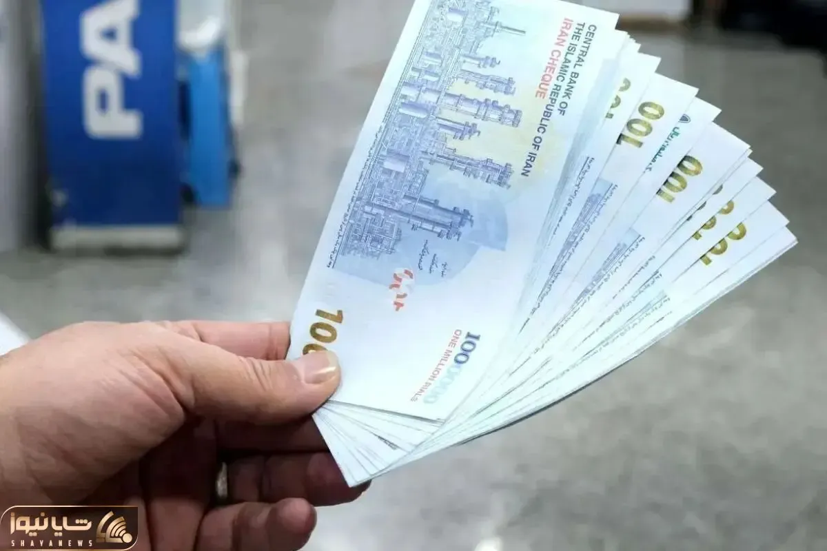 خبر مهم در خصوص اجرای متناسب‌سازی حقوق بازنشستگان صندوق نفت