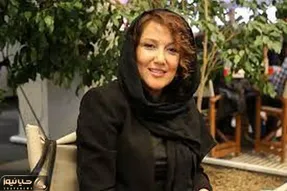 (عکس) تصویر جدید پانته‌آ بهرام همه را شوکه کرد!