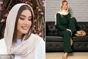 ببین متین ستوده هزارتو چه خوش تریپِ؛ رمز و رازِ استایل های آسِ خانومووو باش!