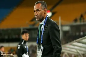 فوق ستاره فرانسوی در رادار سپاهان؛ فراتر از بمب نقل و انتقالاتی!