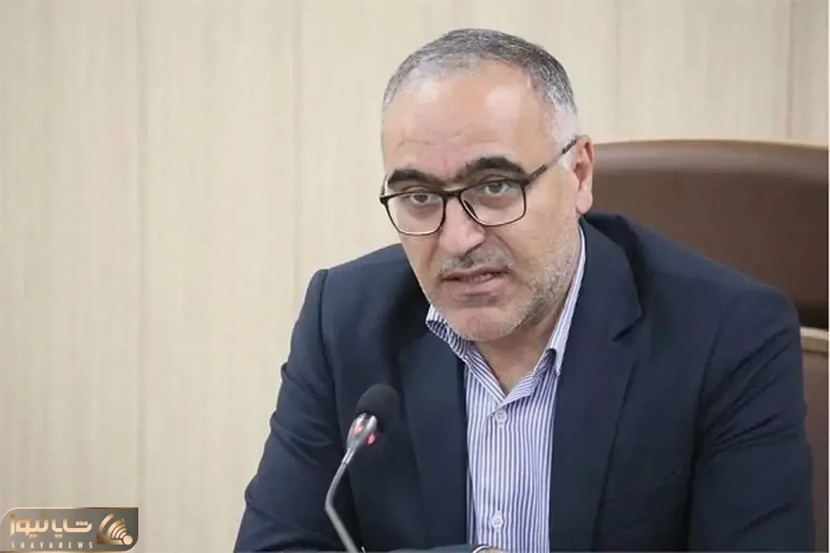 پرداخت حقوق مهرماه بازنشستگان کشوری و فولاد / حقوق‌ها واریز شد