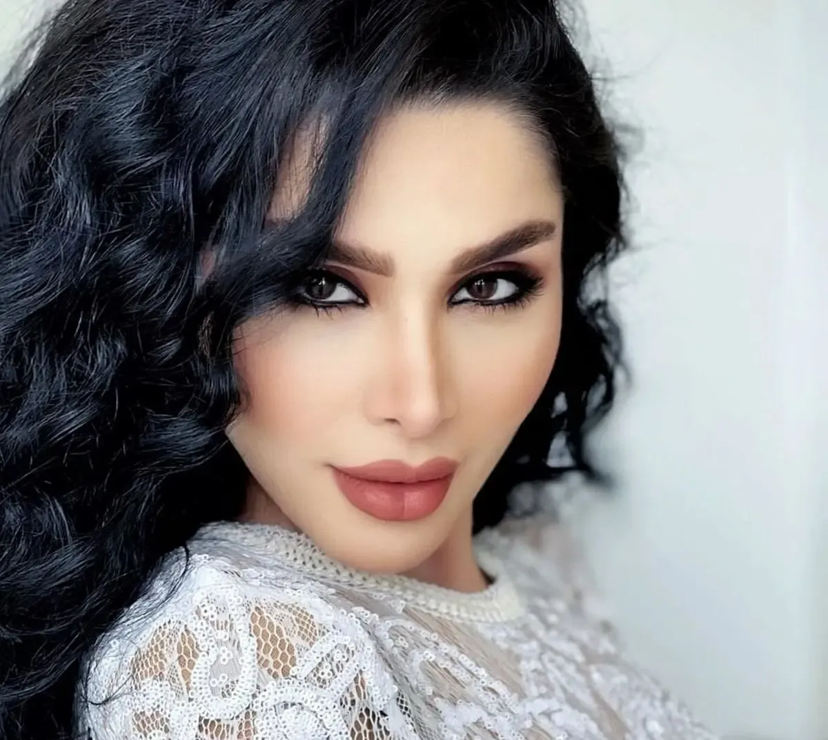 جنسیت بچه دنیا جهانبخت و مهراد جم مشخص شد؛ پسر یا دختر؟