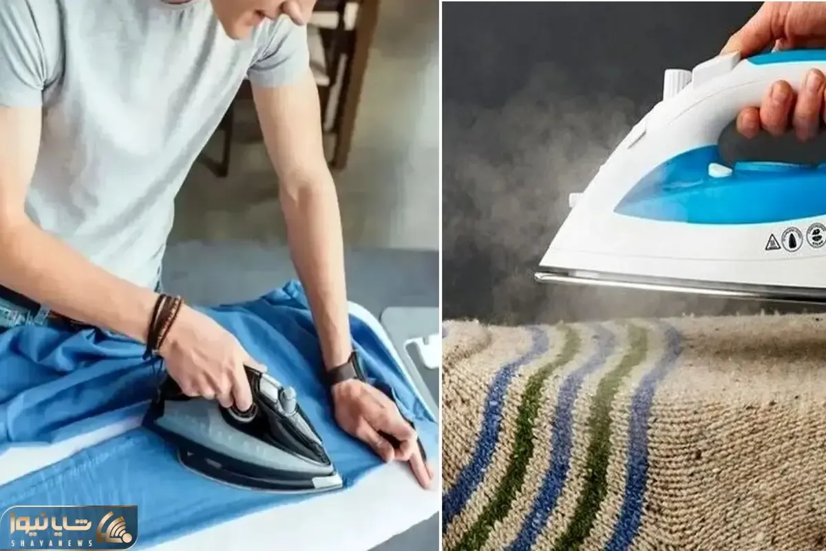 روش های باز کردن سوراخ های کف اتو؛ رسوب زدایی و نکات طلایی بالا بردن عمر و کیفیت اتو