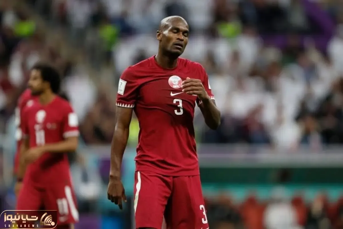 پرسپولیس مرد سال آسیا را می خواهد