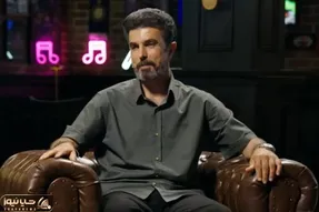 چه شد صداوسیما محمد سیانکی را به آمریکا نفرستاد؟