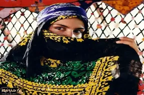 آواز محلی؛ کل اقوام ایرانی حداقل یبار این آهنگ ترکی رو شنیدن غمش قلبو از کار میندازه