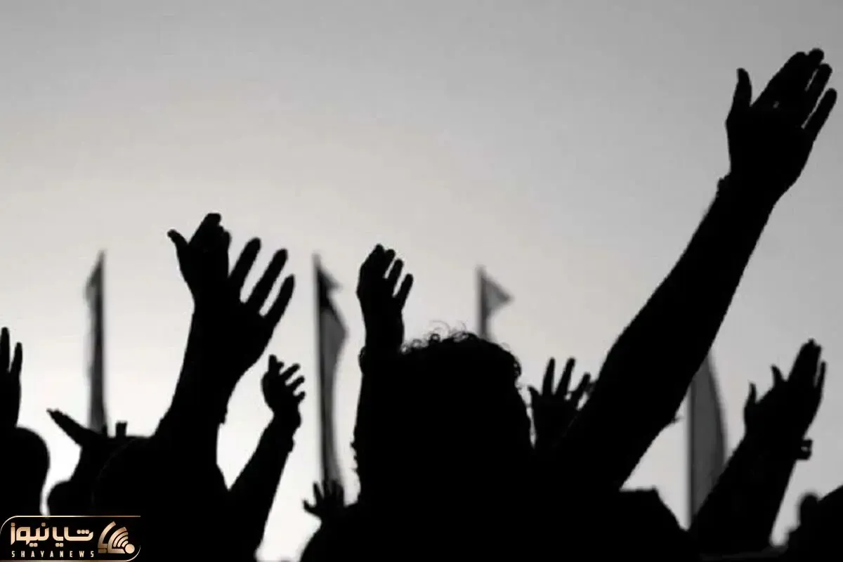 نحوه برگزاری تجمعات اعتراضی چگونه خواهد بود؟