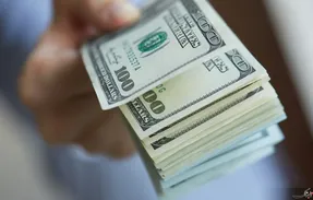 قیمت دلار ، یورو ، لیر و درهم امروز یکشنبه 7 دی 99