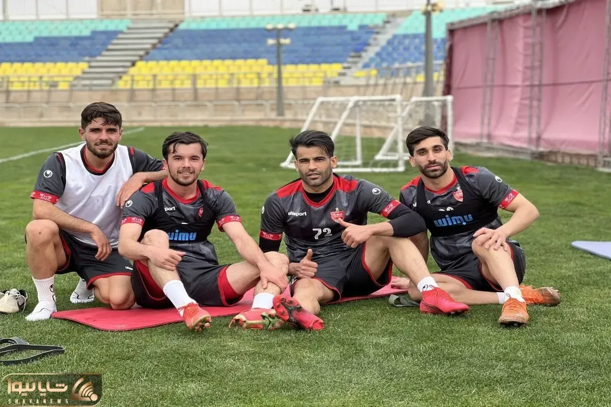 جانشین لوکادیا در انتظار 2 میلیارد!