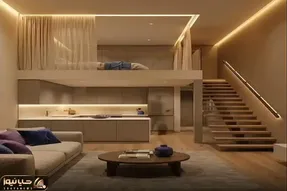 معماری خلاقانه؛ بیفور اینجا رو ببینی به چشای خودت شک میکنی میفهمی چرا چین پیشرفته اس