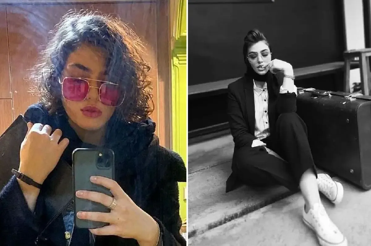 استوری 