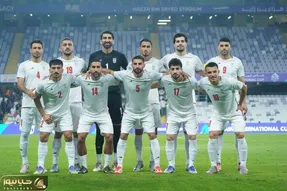 آمریکا ویزای بازیکنان تیم ملی را کی صادر می کند؟