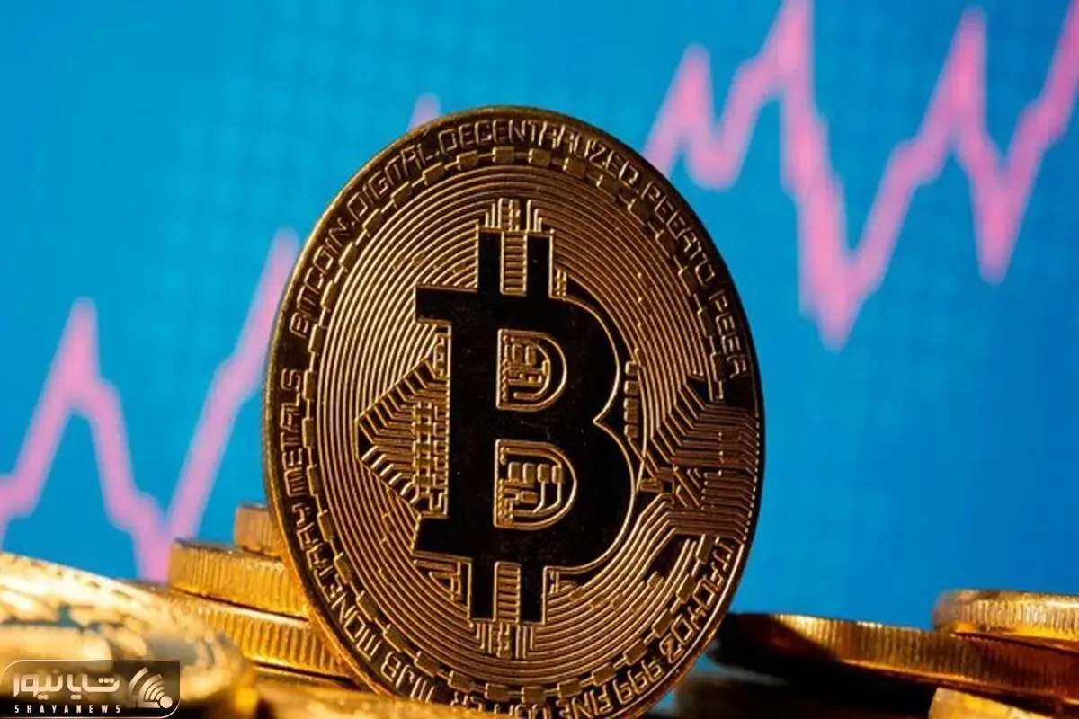 درآمد میلیاردی از ارز دیجیتال | موشکافی کامل یک رویا یا واقعیت؟