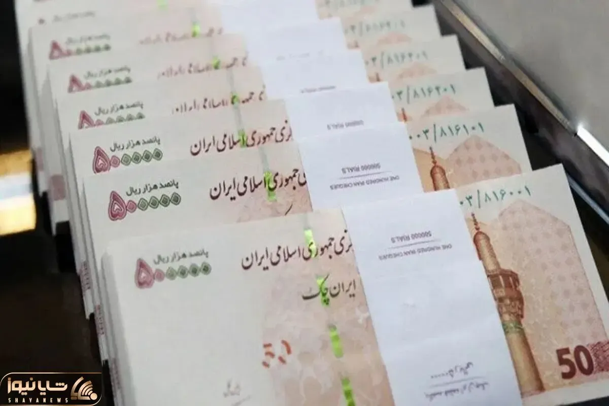 معوقات ۷ ماهه بازنشستگان تامین اجتماعی کی پرداخت می شود؟