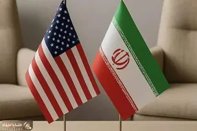 پوشش زنده دور سوم مذاکرات ایران و آمریکا در ژنو؛ جنگ یا توافق؟