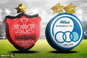 آخرین اخبار نقل و انتقالات استقلال و پرسپولیس چهارشنبه ۳۱ تیر