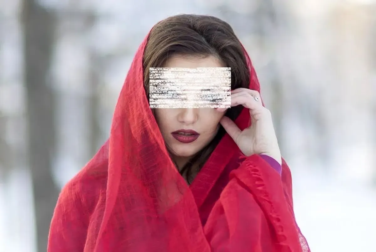 عشوه های فرزانه شیطانی بود؛ مرد یزدی تسلیم ابلیس شد