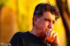 آواز سنتی/بم با صدای شجریان به گریه افتاده/فراموش نشدنی ترین اجرای استاد