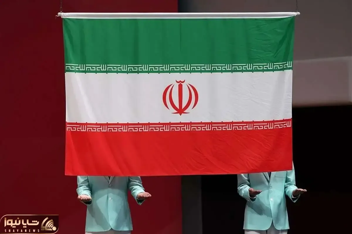 لیست شهدای ورزشکار در حملات اسرائیل منتشر شد