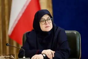 اظهارات جدید مهاجرانی درباره توقف اجرای قانون حجاب