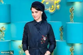 آواز احساسی؛ غزل شاکری به قدری سوزدار و لطیف میخونه که روحت به پرواز درمیاد