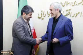 یارانه معیشتی مرداد؛ واریز ۲,۰۰۰,۰۰۰ تومان برای خانواده بسیار پرجمعیت ۵ نفره دهک ۱