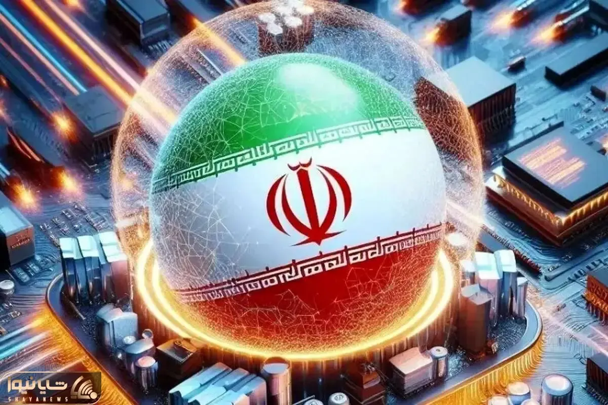 آقای پزشکیان! به چه اجازه‌ای جلوی دستور شما درباره فیلترینگ را می‌گیرند؟