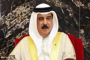 پشت‌پرده موضع‌گیری مهم پادشاه بحرین در مورد ایران چه بود؟