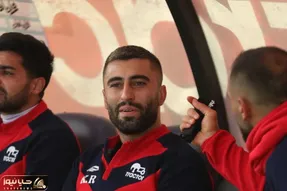 بمب نقل و انتقالات استقلال در بدترین شرایط ممکن!
