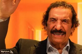 آواز ماندگار؛ استقبال بینظیر و شاهانه مردم از اولین اجرای جواد یساری دیدنیه بنازم