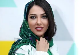 واکنش لیلا اوتادی نسبت به حواشی در سینما؛ هیچ کس سکوت نکند