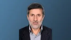 علت درگذشت دکتر ناصر هاشمی استاد دانشگاه امیرکبیر