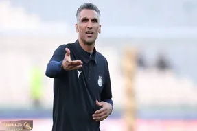 مقصد جذاب یاغی سابق فوتبال پس از استقلال