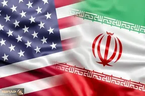 ایران و آمریکا در عمان/ توپ در زمین کیست؟