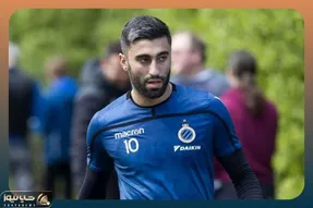 بمب نقل و انتقالات استقلال دَبه کرد؟