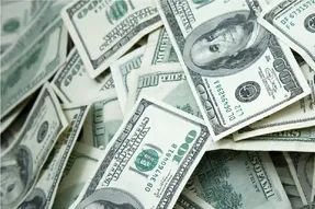 پیش‌ بینی قیمت دلار فردا دوشنبه 19 مرداد 1405؛ دلار به 190 هزار تومان می‌رسد؟