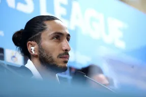 شرط دوباره استقلالی شدن سیاوش یزدانی مشخص شد