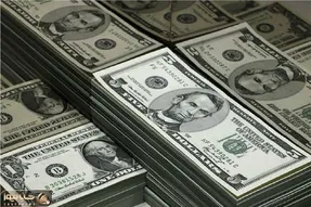 قیمت دلار توافقی امروز سه شنبه 15 اردیبهشت 1405