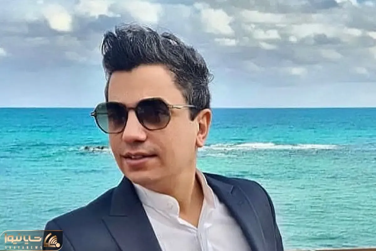 آواز عاشقانه؛ محسن ابراهیم زاده چه تو حال نابسامان آهنگ سه غم اومد به جونم رو خوند