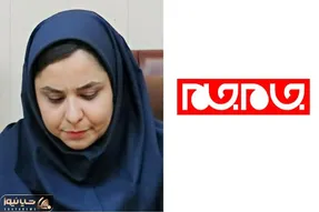 (عکس) علت فوت زینب علیپور خبرنگار جام جم چه بود؟ + بیوگرافی و جزئیات