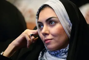 درگذشت آزاده نامداری و بی ‌ستاره‌تر شدن تلویزیون!