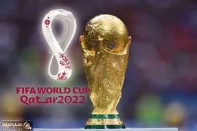 (عکس) گلزنان ایران در تاریخ جام‌ جهانی؛ اولین گل استقلالی، آخرین گل پرسپولیسی!