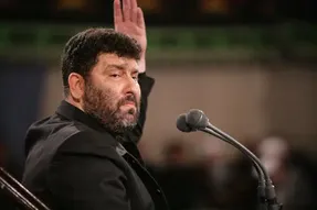 شایعه قتل سعید حدادیان از کجا آمد؟