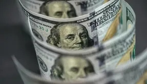 ارز ۴۲۰۰ تومانی از بودجه حذف شد