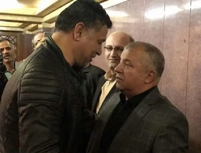 ترکیب تیم منتخب قرن آسیا؛ 2 پرسپولیسی پرافتخار در میان بهترین ها