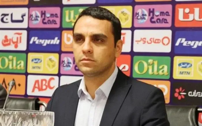 سعید فتاحی جواب وکیل فرشید باقری را داد!