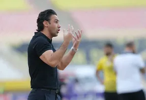 پیشنهاد نجومی تیم لیگ برتری به مجیدی؛ آقا فرهاد فقط سهمیه!